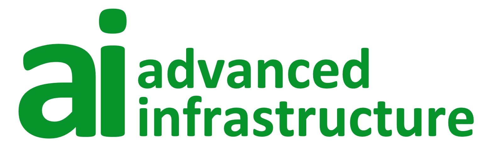 Research Secondment in Local Area Energy Representation with Advanced Infrastructure