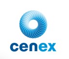 Industrial Research Secondment in Zero Emission Transport Refrigeration Systems with Cenex