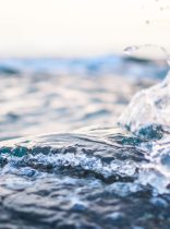 Water Masterclass – reflections of a postdoc profile photo