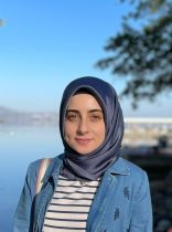 Dr Fatma Seyma Keskin profile photo