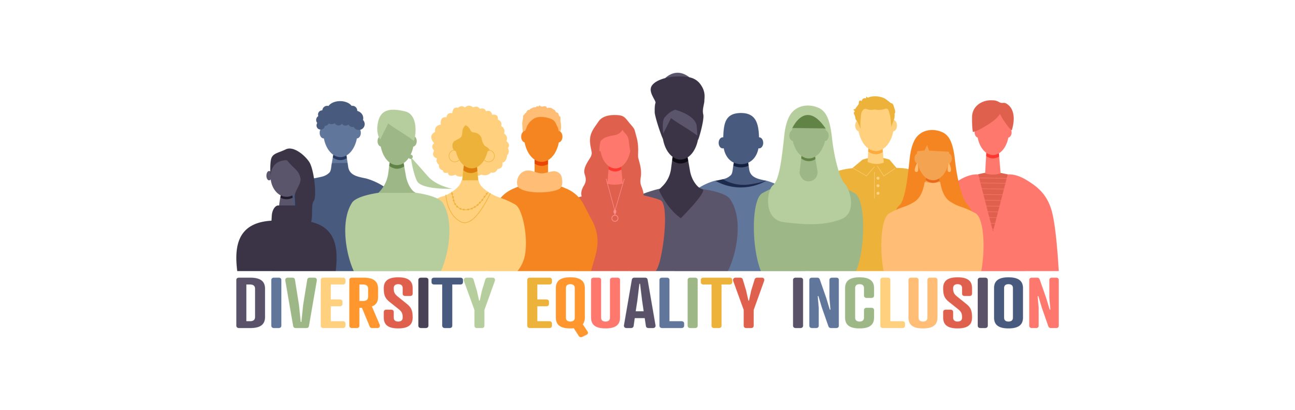 Equality, diversity and inclusion in research planning, proposals and practice: Thu 27 Apr 2023, 10:30-12:30