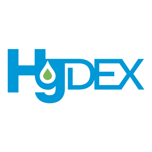 HyDEX Winter School: 8-12 January 2024