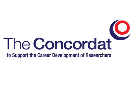 Researcher Concordat Round Table – NPDC23, 12:30 – 13:30
