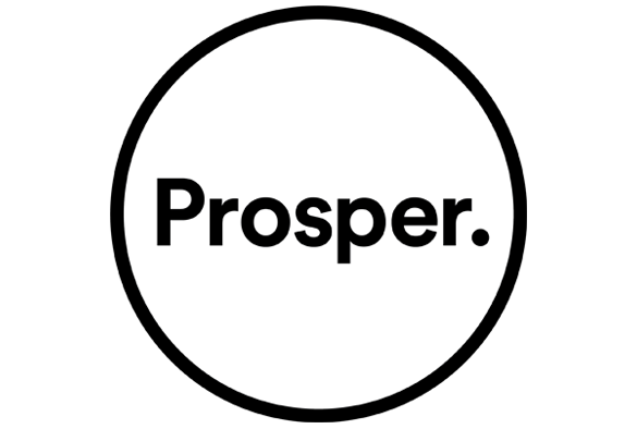 How to use the Prosper portal: 5 December 2024, 10:00 – 11:00