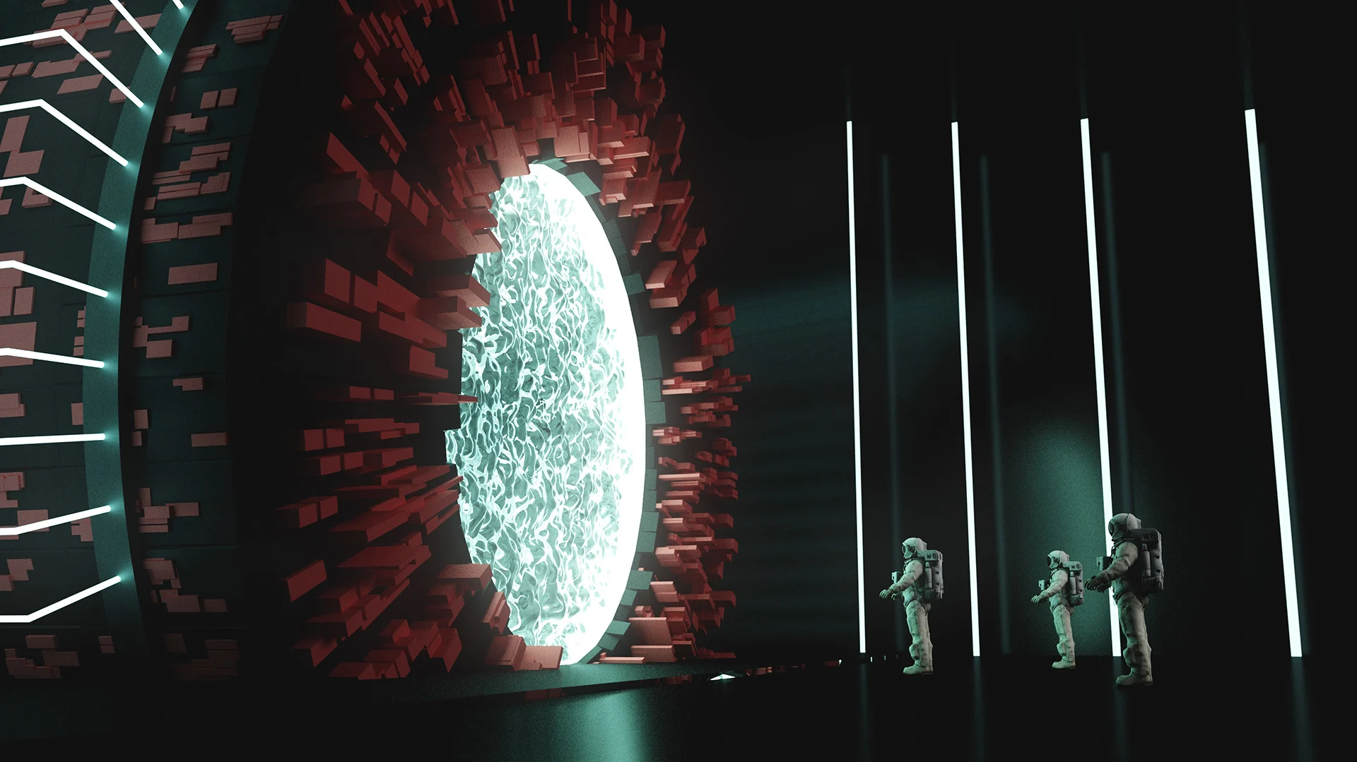 Exploring Sustainable Futures Game, 9 July 2024, 09:30-17:00