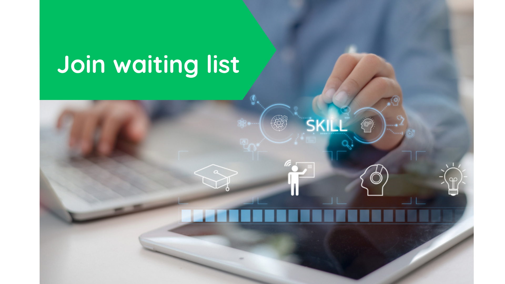 How to Use AI to Optimise Your CV, Job Applications and Interviews: A Guide for Researchers, 9 July 2025, 10:00-12:00
