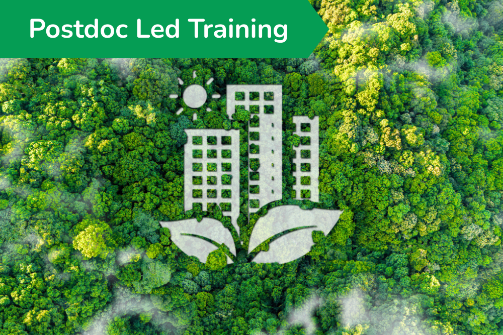 Mechanochemical Activation of Minerals: A Pathway to Green Cements and Material Innovation, 25 September 2025, 10:00-12:00