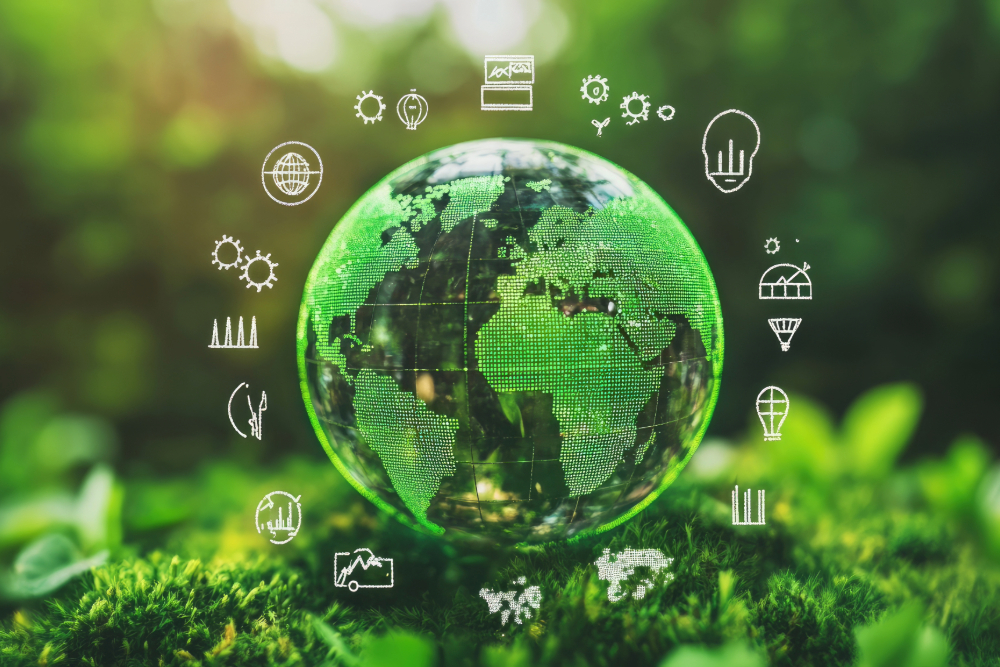 The C-DICE PACER Framework and Toolkit: A Step Change in Carbon Impact Assessment for Research